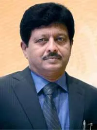 mannargudi dhivaharan